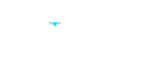 Logo Ozysoft