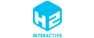 Logo H2 Interactive Co., Ltd.