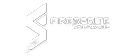 Logo Firesprite Ltd