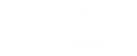 Logo Serenity Forge