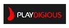 Logo Playdigious
