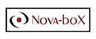 Logo Nova-box