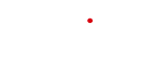 Logo Mantisco
