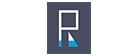 Logo Pixel Reef