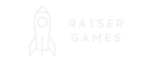 Logo Raiser Games