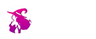 Logo MorganaVR