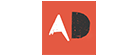 Logo Auroch Digital