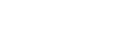 Logo Skybound