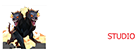 Logo Terror Dog Studio