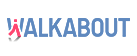 Logo Walkabout