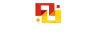 Logo Ankama Games