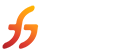 Logo Fireshine Games
