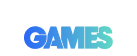 Logo Humble Games