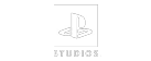 Logo PlayStation PC LLC