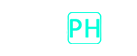 Logo Phosphor Game Studios