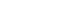Logo Glitchers Ltd