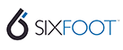 Logo Six Foot