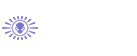 Logo Digerati Distribution