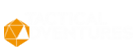 Logo Tactical Adventures