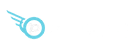 Logo Pixel Dash Studios