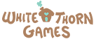 Logo Whitethorn Games