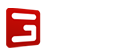 Logo GIANTS Software