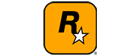 Logo Rockstar Games