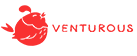 Logo Venturous