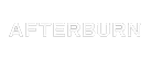 Logo Afterburn