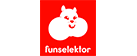 Logo Funselektor Labs Inc.