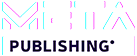 Logo META Publishing
