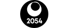 Logo 2054
