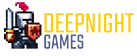 Logo Deepnight Games
