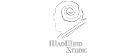 Logo Madmind Studio