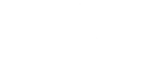 Logo Blackflag Games