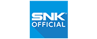 Logo SNK CORPORATION