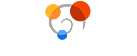 Logo Worldwalker Games LLC
