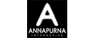 Logo Annapurna Interactive