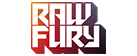 Logo Raw Fury