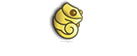 Logo Chameleon Games