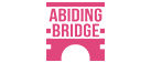 Logo Abiding Bridge