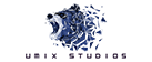 Logo Umix Studios