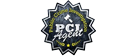 Logo PCI Agent