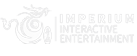 Logo Imperium Interactive Entertainment