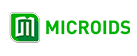 Logo Microids Digital