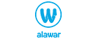 Logo Alawar Entertainment