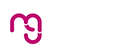 Logo Merge Games