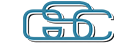 Logo GSC Game World