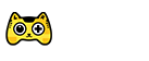Logo Pixmain