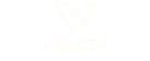 Logo WOLCEN Studio